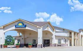 Days Inn By Wyndham Centerville